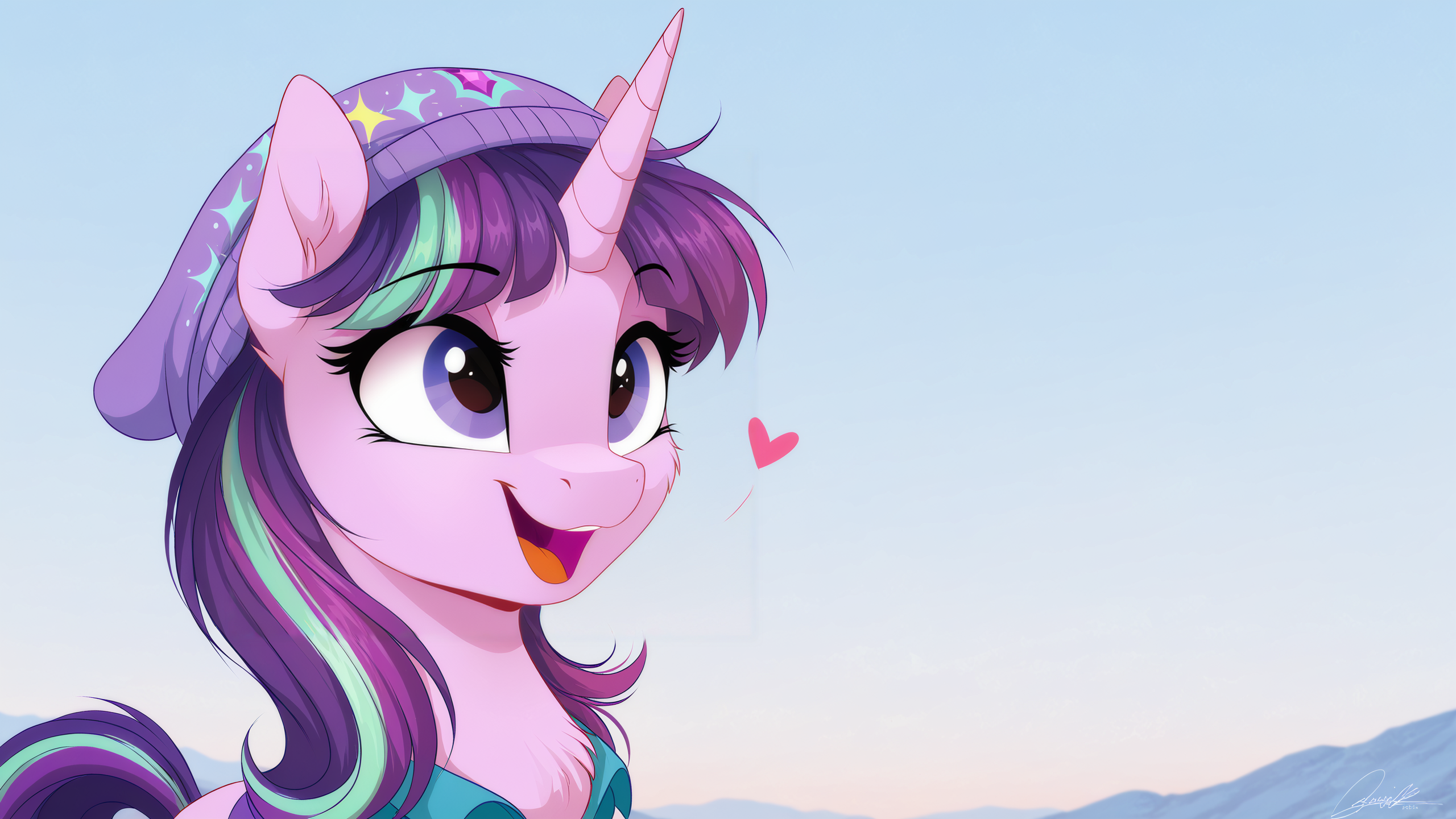 hr-00193-2981445254-masterpiece, best quality, absurd res, hi res, starlight glimmer, my little pony, friendship is magic, dvixie, dennybutt, sandar.webp